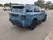 2026 Toyota 4Runner i-FORCE MAX Hybrid Platinum