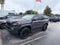 2025 Toyota 4Runner i-FORCE MAX Hybrid TRD Off Road