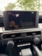 2025 Toyota 4Runner i-FORCE MAX Hybrid TRD Off Road