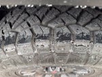 2025 Toyota 4Runner i-FORCE MAX Hybrid TRD Off Road
