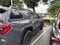 2025 Toyota 4Runner i-FORCE MAX Hybrid TRD Off Road