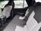 2025 Toyota 4Runner i-FORCE MAX Hybrid TRD Off Road
