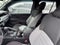 2025 Toyota 4Runner i-FORCE MAX Hybrid TRD Off Road