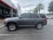 2013 Toyota 4Runner Limited