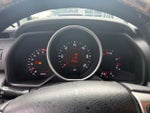 2013 Toyota 4Runner Limited