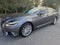 2014 Lexus LS 460