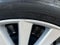 2014 Lexus LS 460