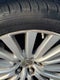 2014 Lexus LS 460