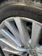 2014 Lexus LS 460