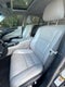2014 Lexus LS 460