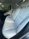 2014 Lexus LS 460