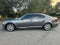 2014 Lexus LS 460