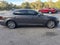 2014 Lexus LS 460