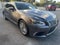 2014 Lexus LS 460