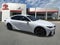 2021 Lexus IS 350 F SPORT
