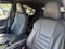 2021 Lexus IS 350 F SPORT