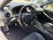 2021 Lexus IS 350 F SPORT
