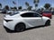 2021 Lexus IS 350 F SPORT