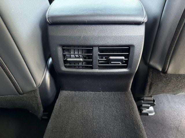 2021 Lexus IS 350 F SPORT