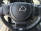 2021 Lexus IS 350 F SPORT