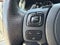 2021 Lexus IS 350 F SPORT