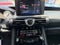 2021 Lexus IS 350 F SPORT