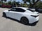 2021 Lexus IS 350 F SPORT