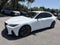 2021 Lexus IS 350 F SPORT