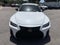 2021 Lexus IS 350 F SPORT