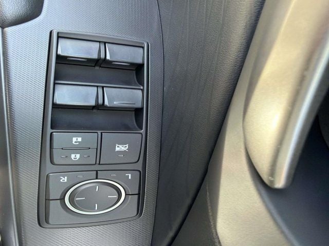 2021 Lexus IS 350 F SPORT