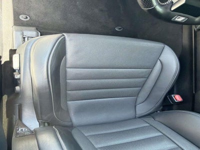 2021 Lexus IS 350 F SPORT