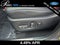 2018 Lexus NX 300 F Sport