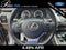2018 Lexus NX 300 F Sport