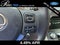 2018 Lexus NX 300 F Sport