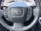 2023 Toyota bZ4X Limited