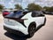 2023 Toyota bZ4X Limited