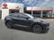 2026 Toyota C-HR Base