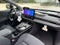2026 Toyota C-HR Base