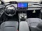 2026 Toyota C-HR Base
