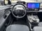 2026 Toyota C-HR Base