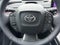 2026 Toyota C-HR Base