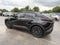 2026 Toyota C-HR Base
