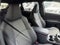 2026 Toyota bZ Base