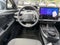 2026 Toyota bZ Base