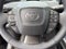 2026 Toyota bZ Base