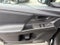 2026 Toyota bZ Base