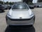 2026 Toyota bZ Woodland Premium