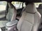 2024 Toyota RAV4 Prime SE