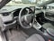 2024 Toyota RAV4 Prime SE