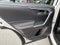 2024 Toyota RAV4 Prime SE